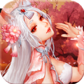 妖媚仙界免费原版