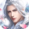 灵汐缘安卓免费版