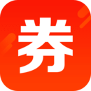 领券优惠购直装版