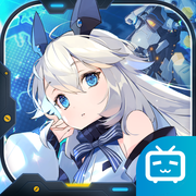重装战姬通用版
