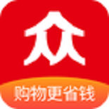 众划算手机版