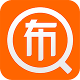搜布最新免费版