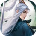 剑荡江湖之帝师无双游戏绿色版