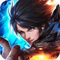 天魔之巅正版