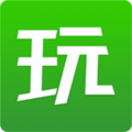 拇指玩最新免费版