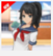 由美女孩学校