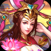 最强三国萌斗传