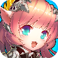 乐土官方版