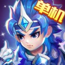 周瑜论三国