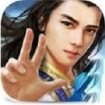 乞丐仙王