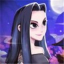 真诸葛亮无双