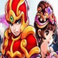 三国觅梦