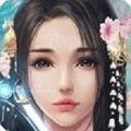 剑宗旁门手机正版