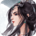 绘唐梦卷免费版