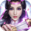 苍穹激斗手机免费版