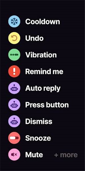 BuzzKill手机免费版图3