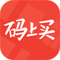 码上买安卓免费版