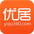优居官方版