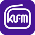 酷FM安卓直装版