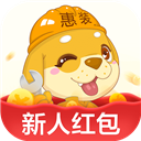 惠装装修原版
