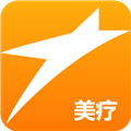 星辰美疗官方正版