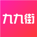 九九街原版