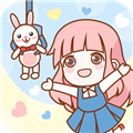 果果抓娃娃机官方版