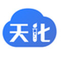 天化云安卓版
