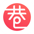 巷陌最新免费版