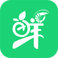 生鲜园正版