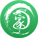 家谱纪官方最新版