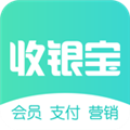 商户收银宝正版