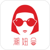 潮妞会安卓官方版