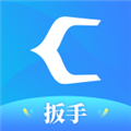 扳手会最新版