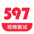 597人才网安卓官方版