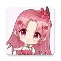 扇宝安卓版