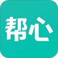 帮心心理免费版
