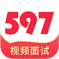 597直聘最新版