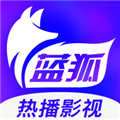 蓝狐视频2026手机正版