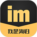 我是海归直装版