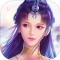 玄机问道通用版
