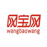 网宝网官方最新版