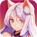 巫女幻灵录手游直装版