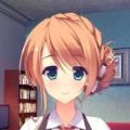 与你心相连官方最新版