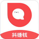抖赚钱达人种草直装版