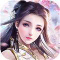 肥宅请留步游戏最新版