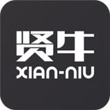 贤牛免费原版