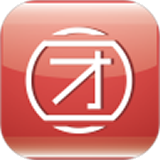 团呗享售手机最新版
