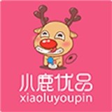 小鹿优品安卓免费版