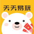 天天易玩手机免费版